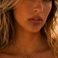 THE SEASIDE NECKLACE