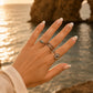 SUN RING