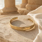 ELODIE CUFF