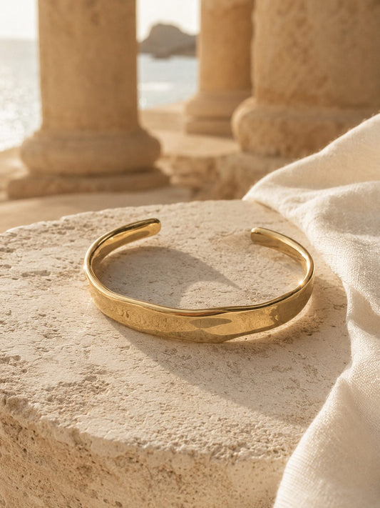 ELODIE CUFF