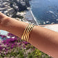 SEREIA CUFF