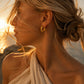 LA LUNA EARRINGS
