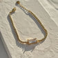 BRIELLE BRACELET