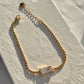 BRIELLE BRACELET