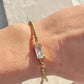 BRIELLE BRACELET