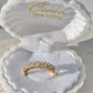 MARIAH RING