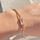 BRIELLE BRACELET