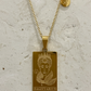 SAGITTARIUS NECKLACE