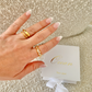 ETERNITY RING