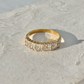 MARIAH RING