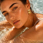 SELENE GODDESS EARRINGS