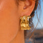 SELENE GODDESS EARRINGS