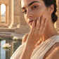 THE DIVINE RING