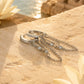 LYRA EARRINGS