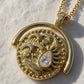 THE SEASIDE NECKLACE