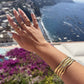 SEREIA CUFF