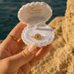 EVIL EYE RING