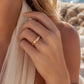 SOL RING