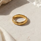 SOL RING