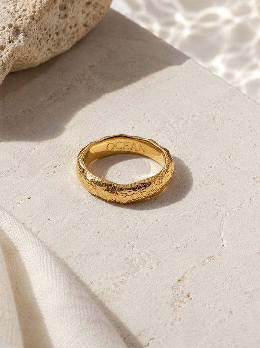 SOL RING