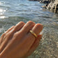 SOL RING