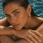 ATHENA EARRINGS