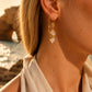 LYRA EARRINGS