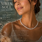 pearl-choker-necklace-detail-freshwater-pearl