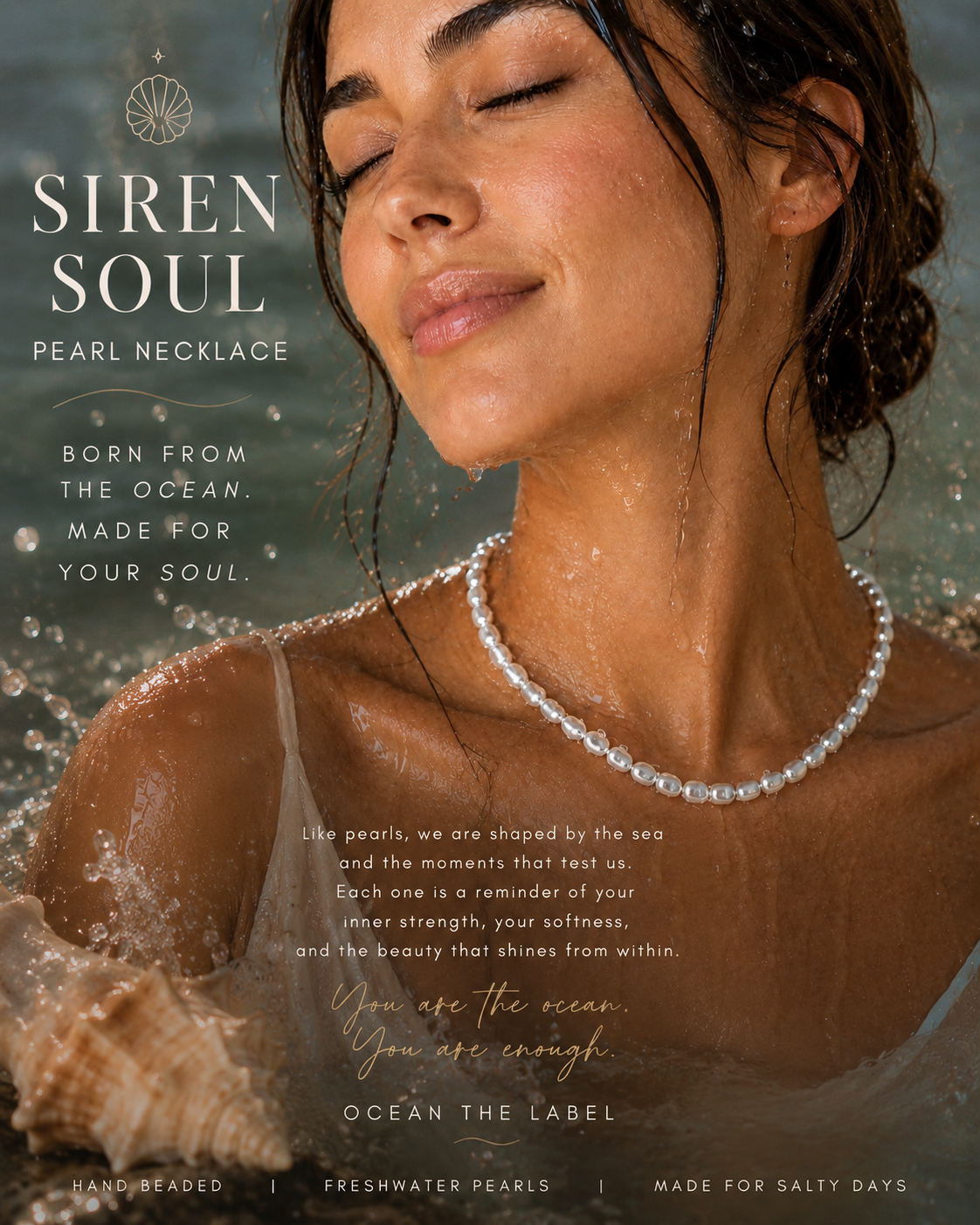 pearl-choker-necklace-detail-freshwater-pearl