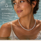 pearl-choker-necklace-layered-gold-necklaces