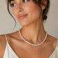 pearl-choker-necklace-waterproof-gold-jewellery-australia