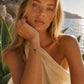 OLIVIA BRACELET
