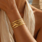 SEREIA CUFF