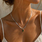 SIGNATURE REBIRTH SNAKE CHAIN