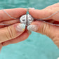 MOON TIDE FRIENDSHIP NECKLACE