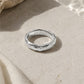 SOL RING