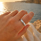 SOL RING