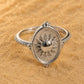 SUN RING