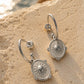SUN EARRINGS