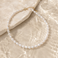 waterproof-pearl-choker-necklace-beach-jewellery