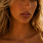 THE SEASIDE NECKLACE