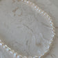 pearl-choker-necklace-freshwater-pearl-gold video