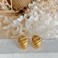 ELEANOR EARRINGS