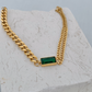 OLIVIA BRACELET
