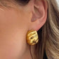 ELEANOR EARRINGS