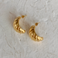 ELEANOR EARRINGS