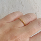 ETERNITY RING
