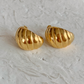 ELEANOR EARRINGS