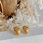 ELEANOR EARRINGS