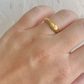 ETERNITY RING